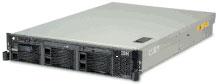 3Com V7000 PlatformAvailability and Scalability for Large Enterprises