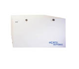 Meridian 1 Option 11C Mini