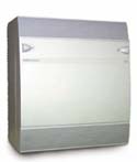 Meridian 1 Option 11C